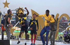 psl, psl live score, psl live scores, psl 2019, psl 2019 live, d sports, d sports live, d sports live streaming, psl 2019 live cricket score