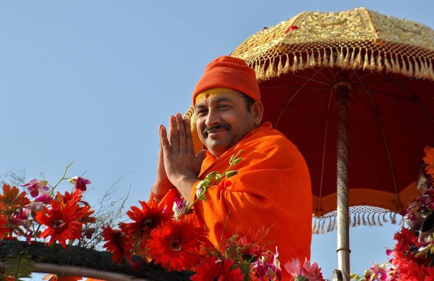 kumbh mela, kumbh mela 2019, kumbh ka mela, kumbhalgarh fort, kumbh mela allahabad, kumbh snaan date, allahabad, prayagraj, kumbh allahabad, kumbh prayagraj, kumbh mela, prayagraj, allahabad, kumbh mela sanitation photos, Kumbh mela, sanitation at kumbh mela, toilets at kumbh mela, cleaning kumbh, allahabad kumbh mela, prayagraj kumbh mela