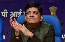 income tax, income tax 2019, income tax 2019 20, income tax slab, income tax slab 2019 20, income tax slab 2019, income tax slab rate, income tax slab for ay 2019, income tax slab 2019-20, income tax slab for ay 2019-20, income tax slab for fy 2019-20, income tax slab for ay 2019-20 calculator for senior citizen, income tax slab for ay 2019-20 for senior citizen, budget, budget 2019, budget 2019 india, budget 2019 income tax slab