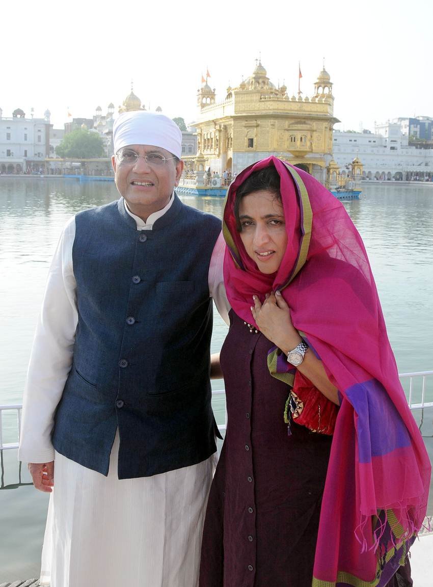 Budget 2019, Finance Minister, Piyush Goyal, Eembarrass, RSS, Half Pant, Hindu Outfit, budget, income tax calculator, tax calculator, income tax, income tax slab rate, budget important points, income tax slab rate 2019-20, income tax new slab rate, income tax new slab rate 2019-20, income tax rate, income tax slab, budget 2019 income tax