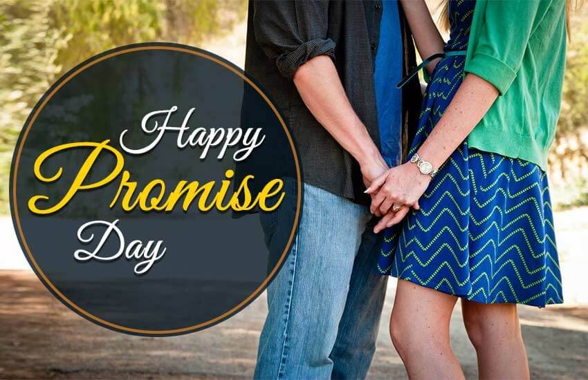आप अपने स्मार्टफोन से Wishes SMS, Images, Quotes, Wallpaper, Messages, Shayari, Pictures और photos सेंड करके प्रॉमिस डे सेलिब्रेट कर सकते हैं। 