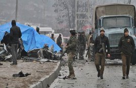 pulwama attack, bcci, crpf, crpf soldiers, cricket, virendra sehwag, indian army, ck khanna,