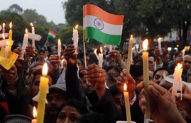 Pulwama Terror Attack, Pulwama Attack, Haryana, Ambala, Village Panchayat, Kashmiri People, Kashmiri Students, Rent, House, Landlords, State News, National News, Hindi News, पुलवामा आतंकी हमला, जम्मू-कश्मीर, हरियाणा, अंबाला, ग्राम पंचायत, कश्मीरी, किराएदार, मकान मालिक, राज्य समाचार, हिंदी समाचार