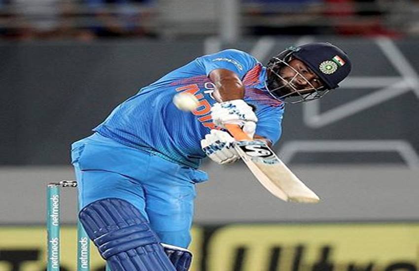 ind vs aus, india vs australia, ind vs aus 2nd t-20, rishabh pant, rishabh pant video,