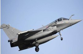 Rafale, CAG, Comptroller and Auditor General, CAG report, Rafale deal,Parliament, Rajya Sabha, rafale deal, Rafale india, indian Rafale, modi Government, Rafale Deal in Parliament