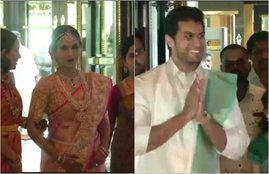 soundarya rajinikanth, soundarya rajinikanth wedding, soundarya rajinikanth wedding photos, rajinikanth daughter soundarya, rajinikanth daughter soundarya marriage, soundarya rajinikanth marriage, soundarya rajinikanth marriage photos, soundarya rajinikanth age, soundarya rajinikanth images, soundarya rajinikanth wedding images, soundarya rajinikanth marriage images, soundarya rajinikanth vishagan vanangamudi, rajinikanth daughter soundarya wedding photos, soundarya rajinikanth vishagan vanangamudi wedding, soundarya rajinikanth vishagan vanangamudi marriage, vishagan vanangamudi, vishagan vanangamudi wedding, vishagan vanangamudi marriage, vishagan vanangamudi marriage photos