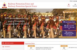 rpf, rpf constable result, rpf si result, rpf si result 2019, rpf si result 2018, rpf si, rpf si result group e, rpf result, sarkari result, www.si.rpfonlinereg.org, indianrailways.gov.in, rpf si constable result, si result, rpf constable result 2019