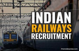 rrb, rrb group d,rrb group d result, rrb group d result 2018, sarkari result, sarkari result 2019, rrb group d result, rrb group d result 2019, railway recruitment 2019, rrb recruitment 2019, job alert, latest job alert, free job alert, job alert, latest govt job alert