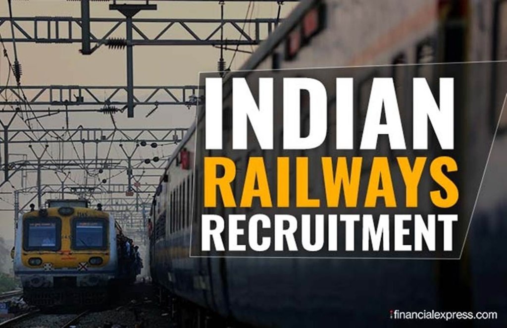 rrb, rrb group d,rrb group d result, rrb group d result 2018, sarkari result, sarkari result 2019, rrb group d result, rrb group d result 2019, railway recruitment 2019, rrb recruitment 2019, job alert, latest job alert, free job alert, job alert, latest govt job alert
