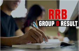 rrb, rrb group d, rrb group d result, rrb group d result 2018, sarkari result, sarkari result 2019, rrb group d result, rrb group d result 2019, railway recruitment 2019, rrb recruitment 2019, railway group d result, railway group d result 2018, railway group d result 2019, rrb cbt result, railway result, rrb result, rrb group d result date 2019, www.rrbcdg.gov.in, www.indianrailways.gov.in, www.rrcb.gov.in, rrb.gov.in, sarkariresult.com, sarkariresult.com 2019, rrb latest news, rrb result, rrb bhopal result