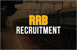rrb, rrb recruitment, rrb recruitment 2019, railway recruitment, railway recruitment 2019, sarkari result, sarkari naukri, rrb jobs, railway jobs, govt jobs, recruitment, railway recruitment 2019 notification, rrb recruitment 2019 notification, eastern railway recruitment 2019
