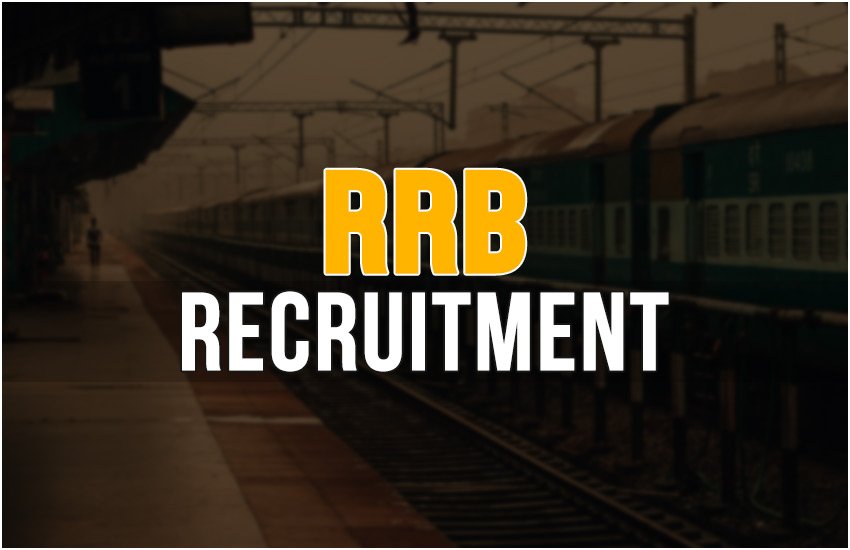 rrb, rrb recruitment, rrb recruitment 2019, railway recruitment, railway recruitment 2019, sarkari result, sarkari naukri, rrb jobs, railway jobs, govt jobs, recruitment, railway recruitment 2019 notification, rrb recruitment 2019 notification, eastern railway recruitment 2019