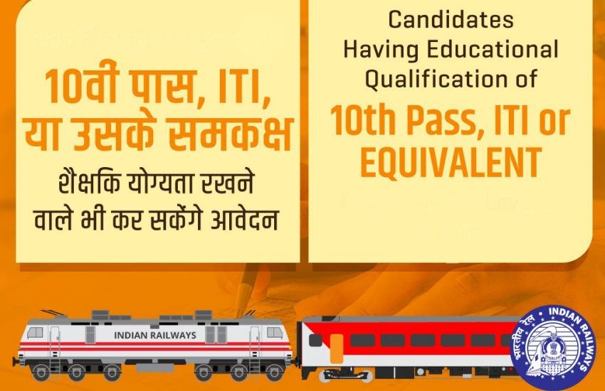 rrb group d, rrb level 1, railway group d, railway jobs, railway recruitment, railway vacancy 2019
