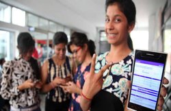 RRB ALP, Technician CBT 2 Answer Key 2019: ऑनलाइन यहां से डाउनलोड कर पाएंगे आंसर की! आपत्ति दर्ज कराने के लिए मिलेगा सिर्फ इतने घंटे का वक्त