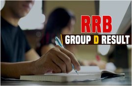 rrb, rrb group d, rrb group d result, rrb group d result 2018, sarkari result, sarkari result 2019, rrb group d result, rrb group d result 2019, railway recruitment 2019, rrb recruitment 2019, railway group d result, railway group d result 2018, railway group d result 2019, rrb cbt result, railway result, rrb result, rrb group d result date 2019