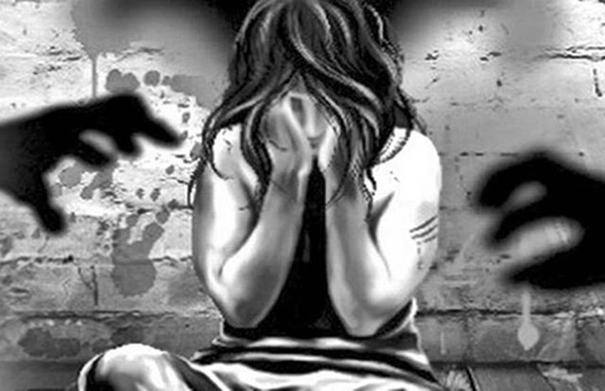 प्रतीकात्मक फोटो, फोटो सोर्स- इंडियन एक्सप्रेस