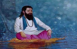 Happy Guru Ravidas Jayanti 2019 Wishes Images, Wallpaper, Status: इसलिए पिता ने संत रविदास को पत्नी समेत घर से निकाला था!