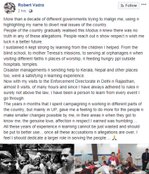 robert vadra family, robert vadra case, robert vadra case in hindi, robert vadra news, robert vadra, robert vadra property, robert vadra business, robert vadra age, robert vadra wife, sonia gandhi damad, robert vadra wiki, robert vadra sister, robert vadra net worth, robert vadra ed, robert vadra news in hindi, robert vadra business news, jansatta news, india news, latest news, news about india, state news