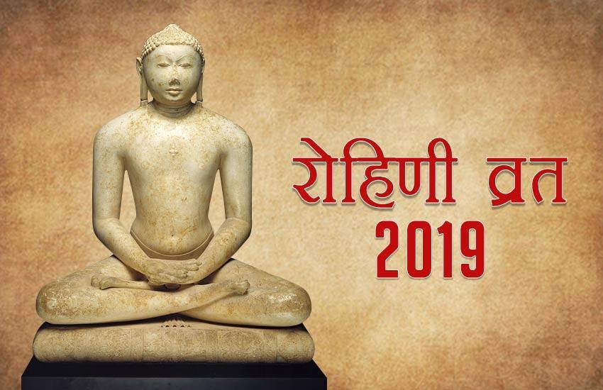 सांकेतिक तस्वीर।