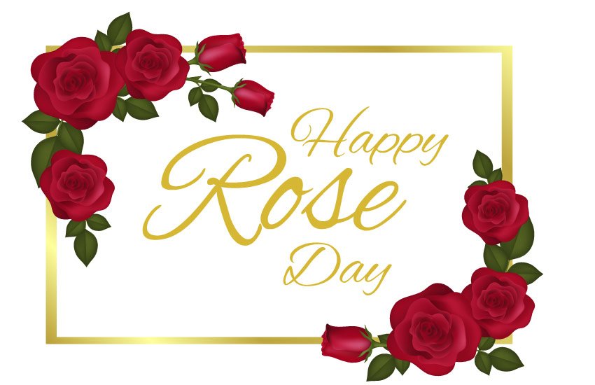 happy rose day, happy rose day 2019, happy rose day images, happy propose day, propose day 2019, happy rose day images 2019, happy rose day 2019 status, happy rose day wishes images, happy rose day quotes, happy rose day wishes quotes, happy rose day wallpaper, happy rose day video, happy rose day pics, happy rose day greetings, happy rose day card, happy rose day photos, propose day 2019, happy propose day images
