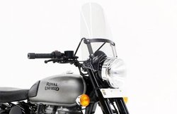 Royal Enfield: 2000 रुपए तक खर्च कर ऐसे स्टायलिश बना सकते हैं अपनी बुलेट