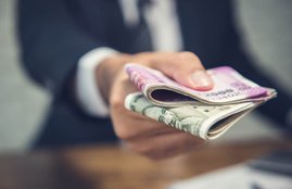 7th pay commission, 7th pay commission news, 7th pay commission latest news, 7th cpc news, 7th cpc latest news, 7th pay commission latest news today, 7th pay commission latest news today 2018, 7th pay commission news updates, 7th pay commission news in hindi