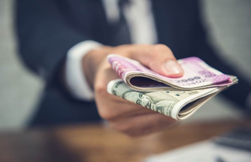 7th pay commission, 7th pay commission news, 7th pay commission latest news, 7th cpc news, 7th cpc latest news, 7th pay commission latest news today, 7th pay commission latest news today 2018, 7th pay commission news updates, 7th pay commission news in hindi