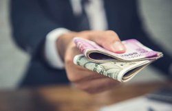 7th Pay Commission: सरकारी कर्मचारियों का महंगाई भत्ता बढ़ा, सरकार ने किया ऐलान