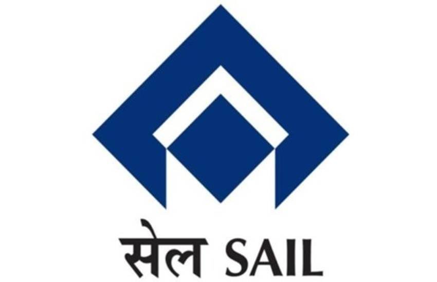 SAIL Recruitment 2019: नौकरी के इच्छुक और योग्य उम्मीदवार www.sail.co.in पर ऑनलाइन आवेदन कर सकते हैं। SAIL Recruitment 2019: नौकरी के इच्छुक और योग्य उम्मीदवार www.sail.co.in पर ऑनलाइन आवेदन कर सकते हैं।
