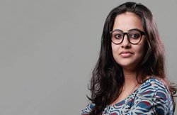 SSC JE recruitment 2019: 25 फरवरी को समाप्त हो जाएगी आवेदन प्रक्रिया, जानें अपडेट्स यहां