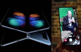 Samsung Galaxy S10, Samsung Galaxy S10 plus, Samsung Galaxy S10e, Samsung Galaxy S10 price, Samsung Galaxy S10 plus price, Samsung Galaxy S10e price, Samsung Galaxy S10 features, Samsung Galaxy S10 plus features, Samsung Galaxy S10e features, Samsung Galaxy S10 specs, Samsung Galaxy S10 plus specs, Samsung Galaxy S10e specs,