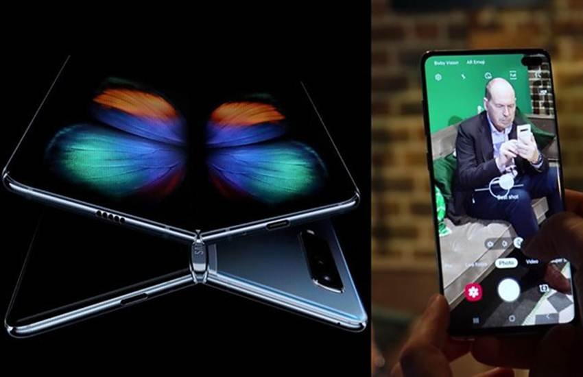 Samsung Galaxy S10, Samsung Galaxy S10 plus, Samsung Galaxy S10e, Samsung Galaxy S10 price, Samsung Galaxy S10 plus price, Samsung Galaxy S10e price, Samsung Galaxy S10 features, Samsung Galaxy S10 plus features, Samsung Galaxy S10e features, Samsung Galaxy S10 specs, Samsung Galaxy S10 plus specs, Samsung Galaxy S10e specs,