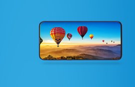 galaxy m10, galaxy m10 sale, samsung galaxy m10, samsung galaxy m10 sale, galaxy m10 sale, galaxy m10 price in india, galaxy m10 price, galaxy m20 price, galaxy m20 sale, sasmung, galaxy m20 sale, galaxy m10 price and specifications, galaxy m20 price in india, galaxy m10 sale amazon, samsung galaxy m10 amazon, galaxy m10 amazon, galaxy m20 amazon, galaxy m20 sale amazon