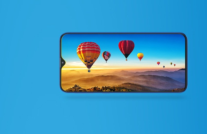 galaxy m10, galaxy m10 sale, samsung galaxy m10, samsung galaxy m10 sale, galaxy m10 sale, galaxy m10 price in india, galaxy m10 price, galaxy m20 price, galaxy m20 sale, sasmung, galaxy m20 sale, galaxy m10 price and specifications, galaxy m20 price in india, galaxy m10 sale amazon, samsung galaxy m10 amazon, galaxy m10 amazon, galaxy m20 amazon, galaxy m20 sale amazon