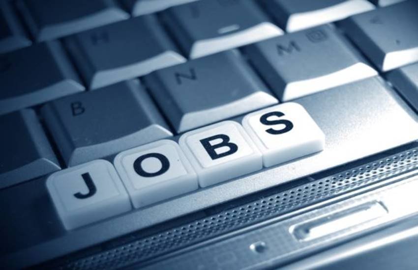 sarkari naukri, sarkari result, sarkari result 2018, sarkariresult, rrb group d result, rrb group d result 2019, rrb group d, rrb group d result 2019 date, rrb group dresult 2018, railway group d result, railway group d result 2018, sarkari job, govt job, latest news, rrb alp result, rrb alp cbt 2 result, rrb alp cbt 2 result 2019, railway alp result, ssc exam calendar 2019