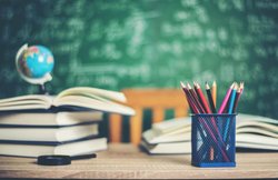 NITTTR TGT Recruitment 2019: 196 पदों पर आई हैं भर्तियां, जानें आवेदन प्रक्रिया से लेकर सैलरी के बारे में