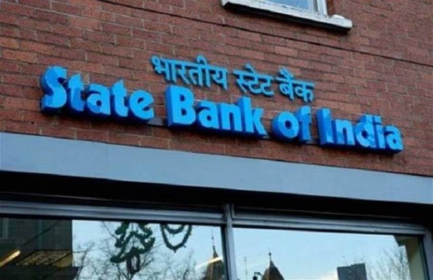 State bank of India, SBI,