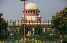 supreme court, sc india, supreme court of india, supreme court building