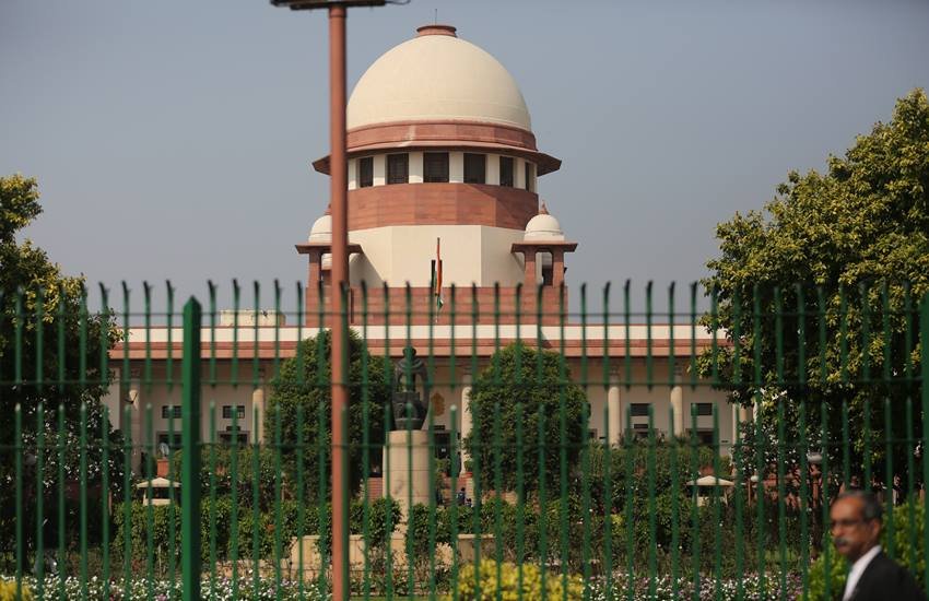 supreme court, sc india, supreme court of india, supreme court building