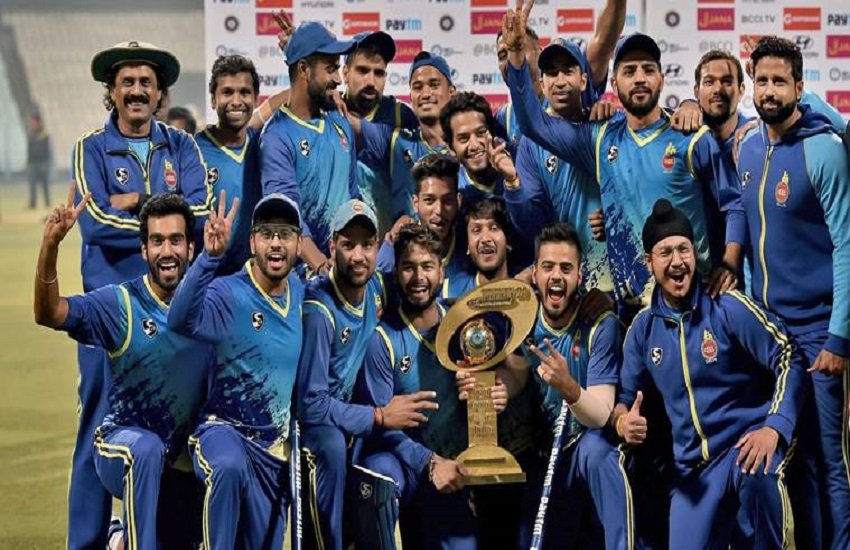 श्रेयस अय्यर ने सिक्किम के खिलाफ बनाया अब तक का सबसे बड़ा शतक (picture credit indian express file)