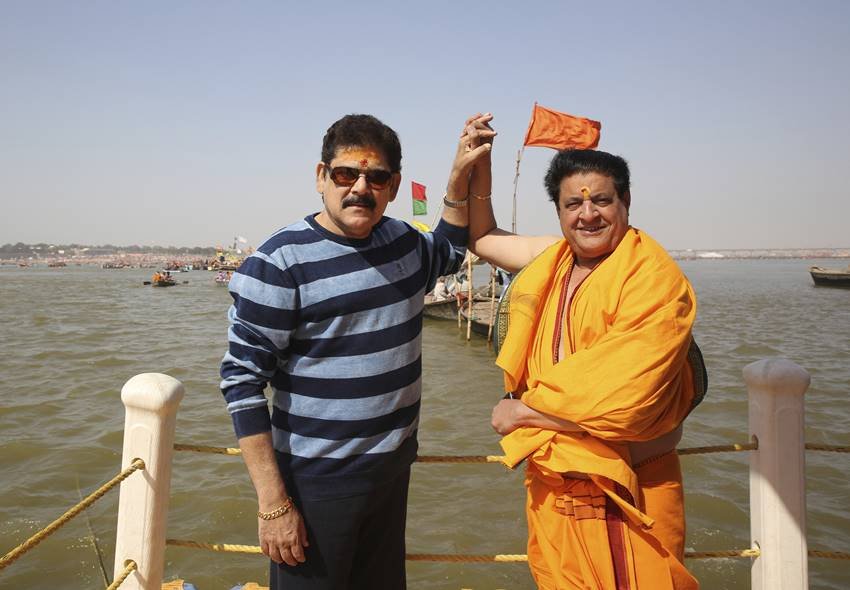 kumbh mela, kumbh mela 2019, kumbh ka mela, kumbhalgarh fort, kumbh mela allahabad, kumbh snaan date, allahabad, prayagraj, kumbh allahabad, kumbh prayagraj, kumbh mela, prayagraj, allahabad, kumbh mela sanitation photos, Kumbh mela, sanitation at kumbh mela, toilets at kumbh mela, cleaning kumbh, allahabad kumbh mela, prayagraj kumbh mela