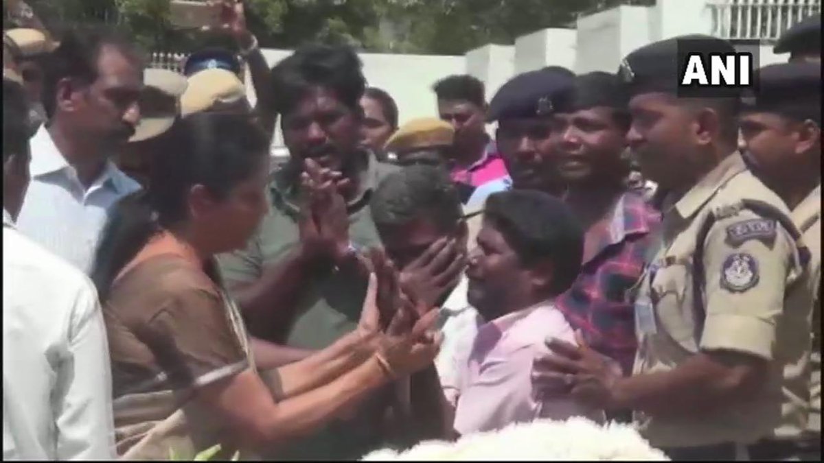 ,pulwama Attack,Pulwama,CRPF personnel,CRPF Bravehearts, pulwama martyr tribute, martyr tribute video, pulwama news today,pulwama encounter,pulwama terror attack,pulwama terrorist,india news live,india news today,india news live tv,cprf,cprf jawans,crpf news,crpf news today in jammu kashmir,crpf news latest,mortal remains,mortal remains of crpf,kashmir news today,jammu and kashmir terror attack,narendra modi,rahul gandhi,army chief bipin rawat,arvind kejriwal