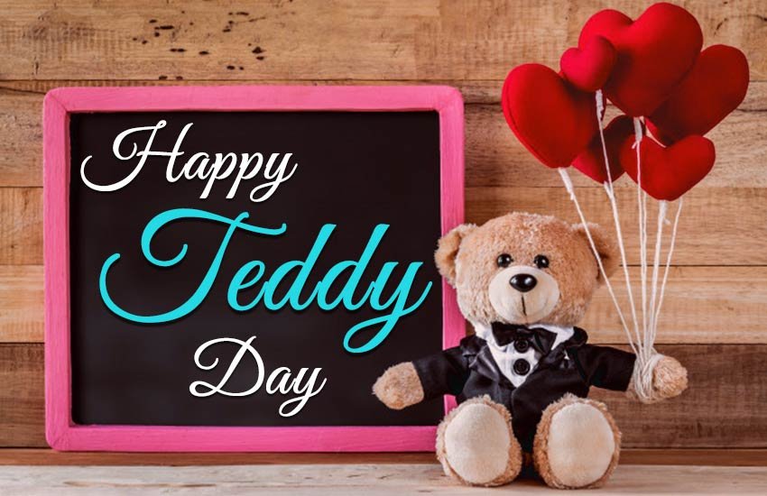 happy teddy day, happy teddy day 2019, happy teddy day images, happy teddy day images 2019, happy teddy day 2019 status, happy teddy day wishes images, happy teddy day quotes, happy happy teddy day wishes quotes, happy teddy day wallpaper, happy teddy day video, happy teddy day pics, happy teddy day greetings, happy teddy day card, happy teddy day photos