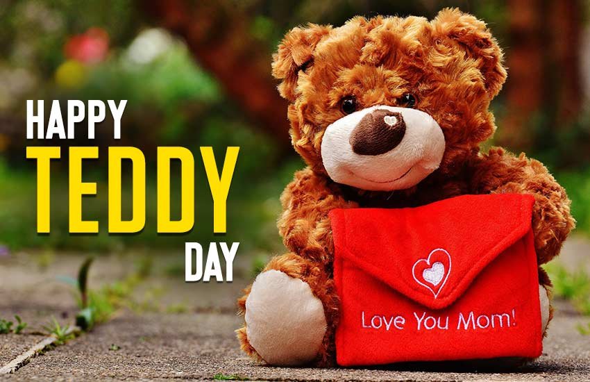 happy teddy day, happy teddy day 2019, happy teddy day images, happy teddy day images 2019, happy teddy day 2019 status, happy teddy day wishes images, happy teddy day quotes