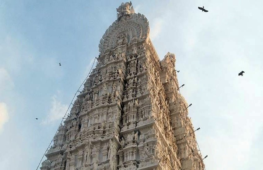 प्रतीकात्मक फोटो, फोटो सोर्स- इंडियन एक्सप्रेस