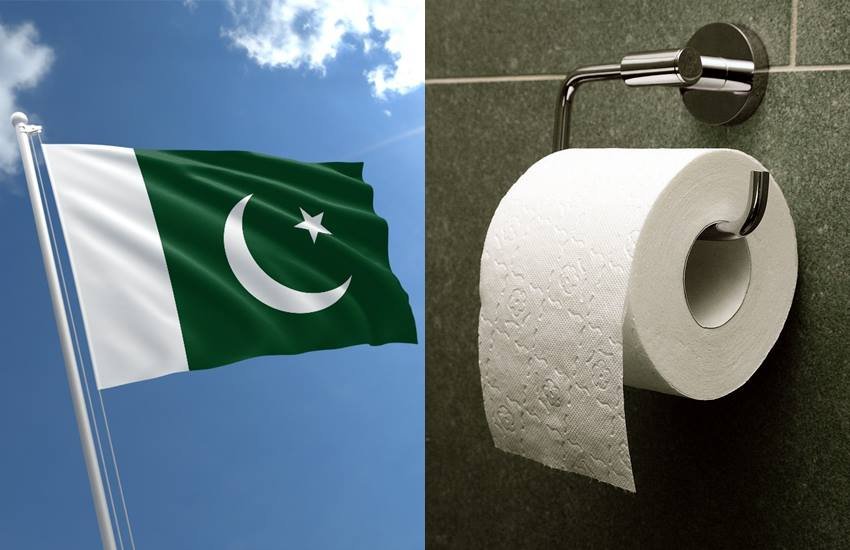 best toilet paper in the world images, best toilet paper, best toilet paper images, best toilet paper in india, best toilet paper in the india, best toilet paper in pakistan