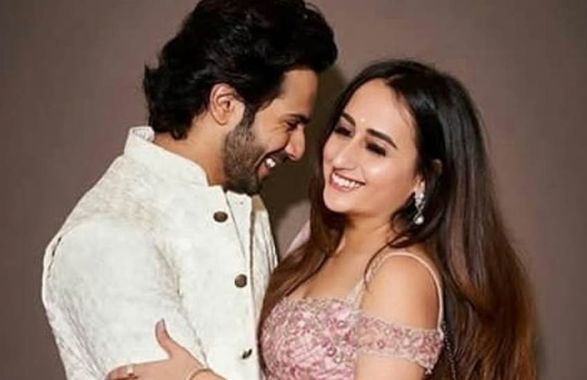 varun dhawan wedding, varun dhawan marriage, varun natasha wedding latest, varun natasha wedding news, Varun Natasha marriage latest, varun natasha marriage news, varun dhawan natasha dalal, varun dhawan girlfriend, varun dhawan girlfriend natasha, varun dhawan natasha dalal dating, varun dhawan natasha dalal affair, varun dhawan natasha dalal marriage, varun dhawan wedding, varun confirms dating natasha, varun dhawan latest, varun dhawan news