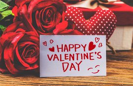 valentine day, valentine day 2019, happy valentine day, happy valentine day 2019, valentine day gif ideas, valentine day gift ideas for husband, valentine day gift ideas for girlfriend, valentine's day,