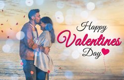 Happy Valentine Day 2019: वैलेंटाइन डे को इन बातों से बनाएं स्‍पेशल! पार्टनर को ऐसे करें विश