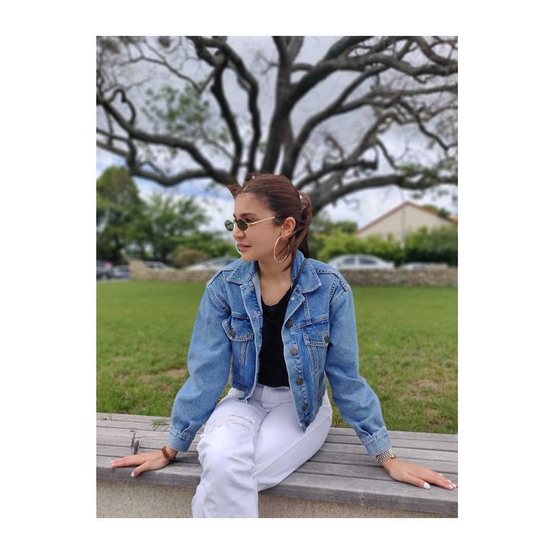 Anushka Sharma, Anushka Sharma Instagram, India vs new Zealand, new zealand, virat kohli, Virat Kohli Anushka Sharma photos